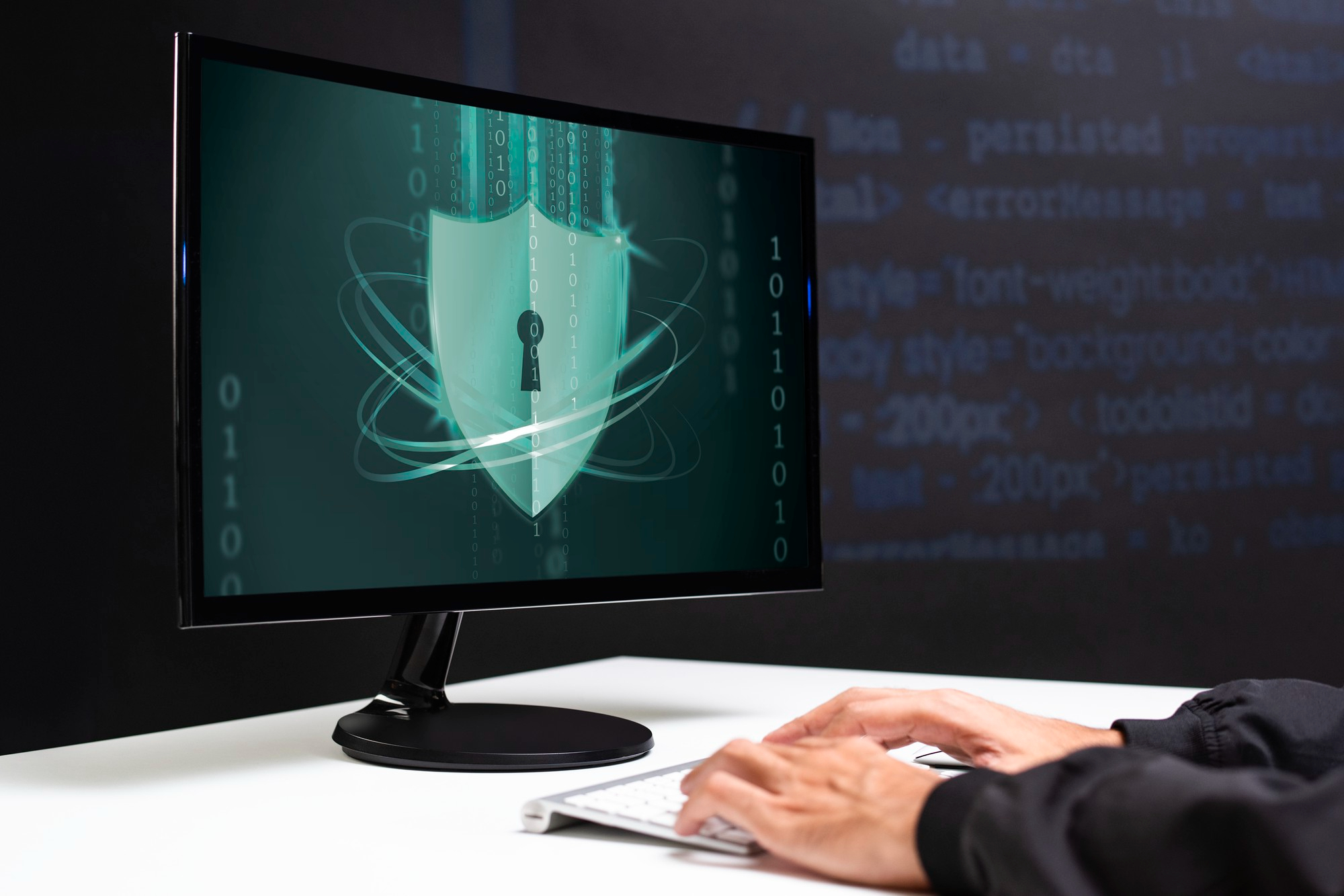 Cómo Limpiar tu PC de Virus: Una Guía Completa para la Seguridad Digital